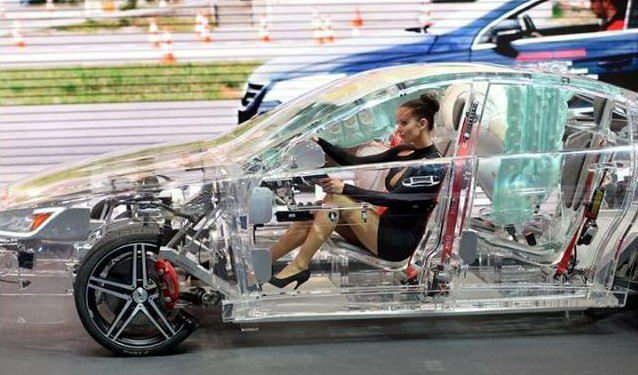 proxy.php?image=http%3A%2F%2Fdobrosos.ru%2Fwp-content%2Fuploads%2F2013%2F12%2FOchen-interesnyie-fotografiya-01.jpg&hash=3520d4f50c268d19fdf020994d978bc0 | Рено Каптур клуб Россия | www.KAPTUR.club