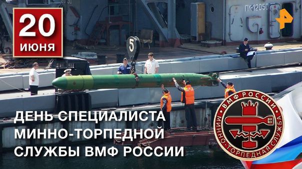 proxy.php?image=https%3A%2F%2Fnewsdonetsk.ru%2Fimg%2F20250620%2Fe6656d3b062e52e02ae3b9184bf9c18c_o.jpg&hash=3566fadca86313a08fcf71e8d33b6197 | Рено Каптур клуб Россия | www.KAPTUR.club