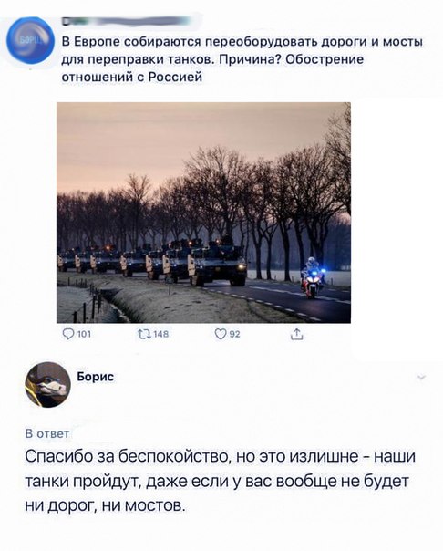 proxy.php?image=https%3A%2F%2Fsun9-6.userapi.com%2Fc824200%2Fv824200633%2Ffce19%2Fq8OUfgh2QuI.jpg&hash=3585424da7c4db51eac0c1c023d3db50 | Рено Каптур клуб Россия | www.KAPTUR.club