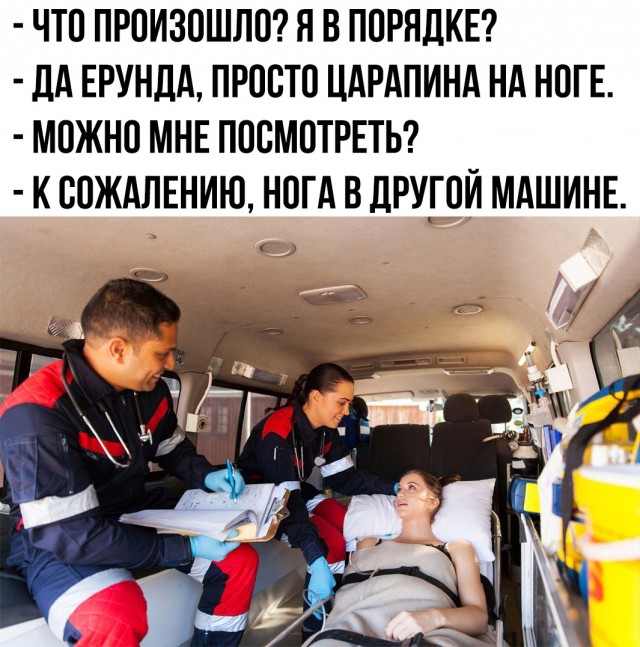 proxy.php?image=http%3A%2F%2Fs00.yaplakal.com%2Fpics%2Fpics_preview%2F8%2F3%2F9%2F12314938.jpg&hash=35b994ca60365c506fcdbaa0683bdd91 | Рено Каптур клуб Россия | www.KAPTUR.club