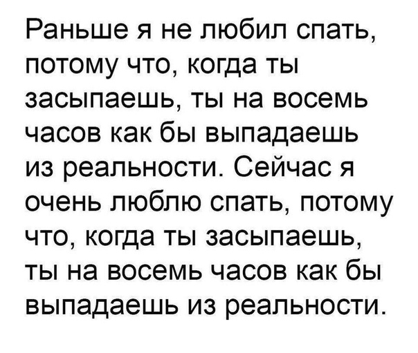 proxy.php?image=https%3A%2F%2Fpp.userapi.com%2Fc849220%2Fv849220295%2F2924f%2FMHVU8GN2_wA.jpg&hash=35c967bba8463932bdcb71af24699a96 | Рено Каптур клуб Россия | www.KAPTUR.club