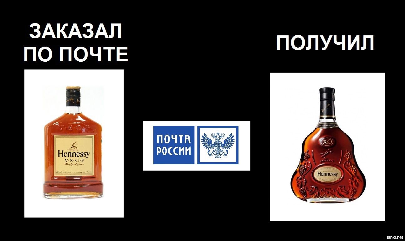 proxy.php?image=https%3A%2F%2Fs.fishki.net%2Fupload%2Fusers%2F2016%2F02%2F19%2F477565%2Fd82d5cc5e90dfc23665c9b98d98af873.jpg&hash=361fcdfafdb5ad3c3f13771cdcdb3e8d | Рено Каптур клуб Россия | www.KAPTUR.club