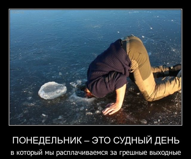 proxy.php?image=http%3A%2F%2Fs00.yaplakal.com%2Fpics%2Fpics_original%2F4%2F6%2F7%2F11527764.jpg&hash=36350530267816c9b6f6358cb4de5679 | Рено Каптур клуб Россия | www.KAPTUR.club