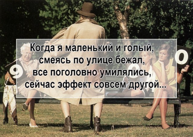 proxy.php?image=http%3A%2F%2Fs00.yaplakal.com%2Fpics%2Fpics_preview%2F0%2F8%2F3%2F11627380.jpg&hash=363ddaac9a7df57ee834647413e426a7 | Рено Каптур клуб Россия | www.KAPTUR.club