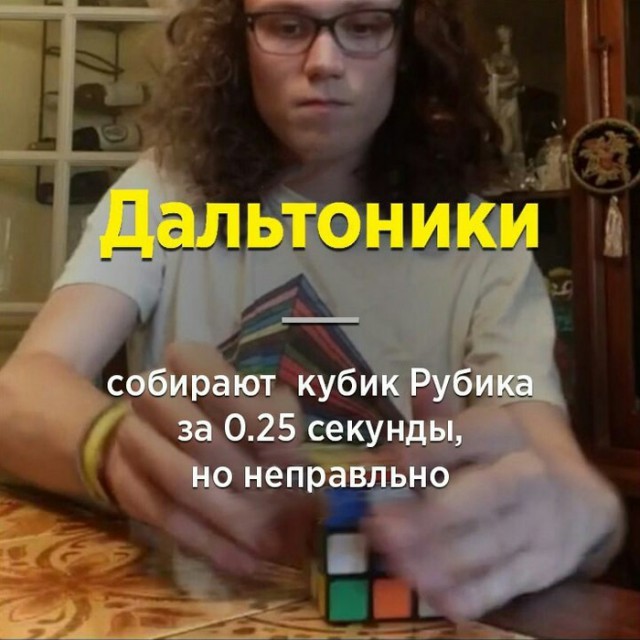 proxy.php?image=http%3A%2F%2Fs00.yaplakal.com%2Fpics%2Fpics_preview%2F8%2F1%2F7%2F11453718.jpg&hash=3658662878e2e1b8f6983c8fa405aa4c | Рено Каптур клуб Россия | www.KAPTUR.club