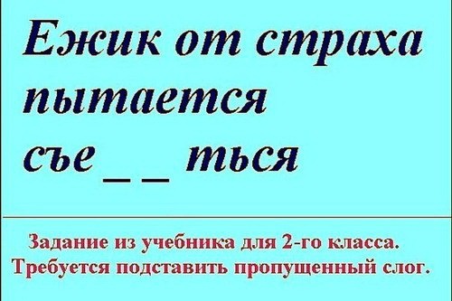 proxy.php?image=http%3A%2F%2Fdobrosos.ru%2Fwp-content%2Fuploads%2F2019%2F04%2Fsmeshnye-nadpisi-prikoly-nadpisyami-foto-029.jpg&hash=36833fe5d8cc155e203d3ce69f7d9442 | Рено Каптур клуб Россия | www.KAPTUR.club