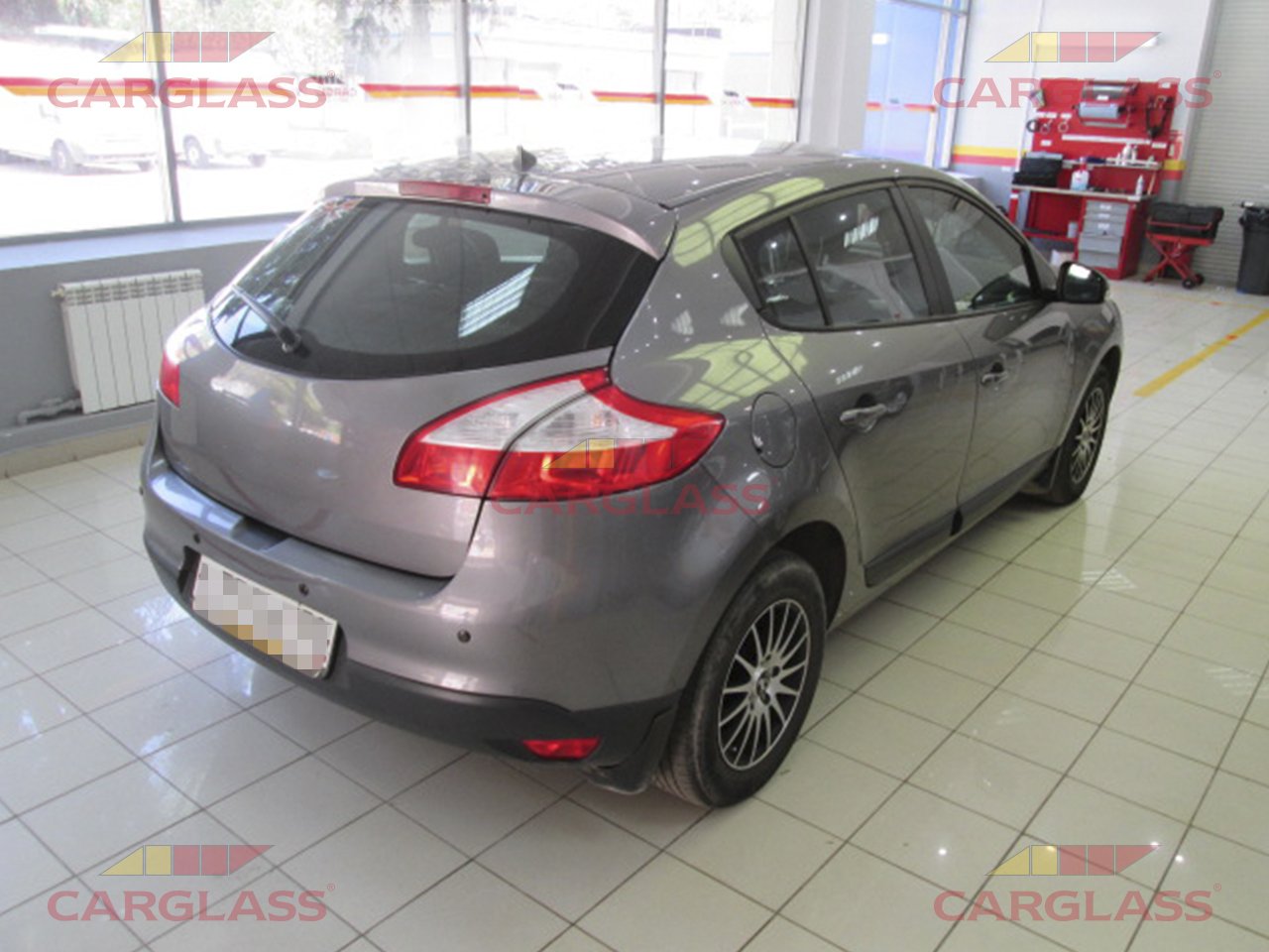 proxy.php?image=https%3A%2F%2Fwww.carglass.ru%2Fimg%2Fforum%2Frenault-megane.jpg&hash=36ca420e7461dc2a0e2be9be5941987e | Рено Каптур клуб Россия | www.KAPTUR.club