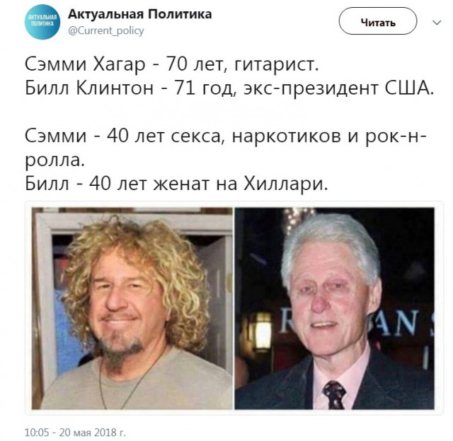 proxy.php?image=http%3A%2F%2Fs00.yaplakal.com%2Fpics%2Fpics_preview%2F2%2F3%2F3%2F11559332.jpg&hash=36e47ce18a57aa03e8b994bda1113baa | Рено Каптур клуб Россия | www.KAPTUR.club