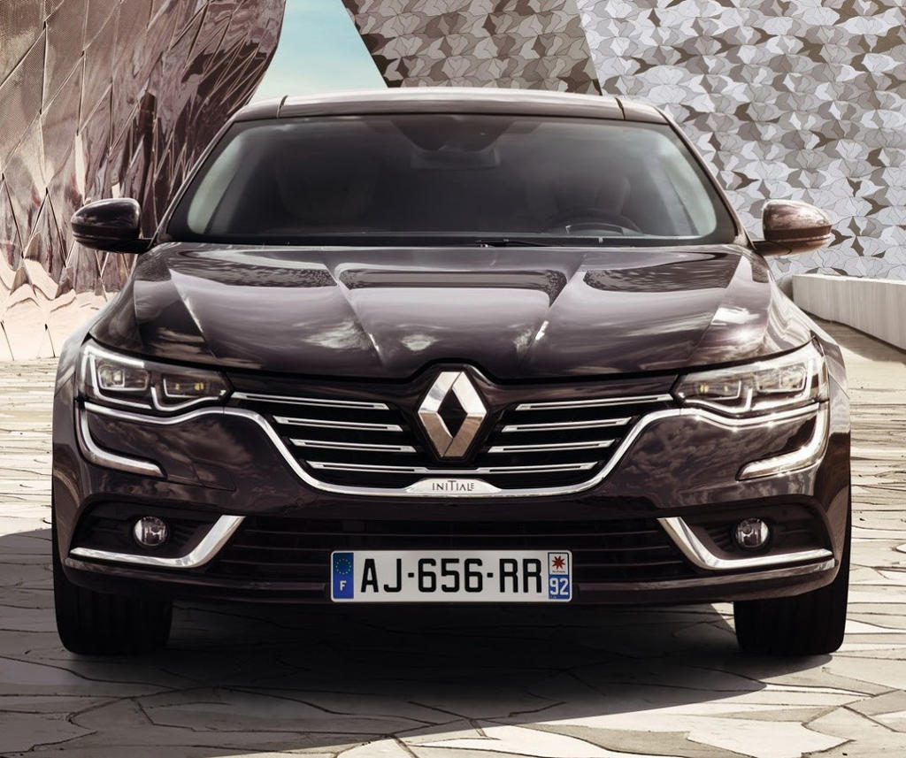 proxy.php?image=http%3A%2F%2Fautompv.ru%2Fwp-content%2Fuploads%2F2015%2F07%2Ffaryi-i-bamper-Renault-Talisman-2016.jpg&hash=372863dfdfcd9787726e0d4a173af924 | Рено Каптур клуб Россия | www.KAPTUR.club