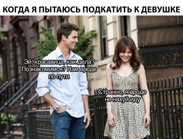 proxy.php?image=http%3A%2F%2Fs00.yaplakal.com%2Fpics%2Fpics_preview%2F0%2F8%2F0%2F12326080.jpg&hash=3740619ebb294085e263e37d2734ae04 | Рено Каптур клуб Россия | www.KAPTUR.club