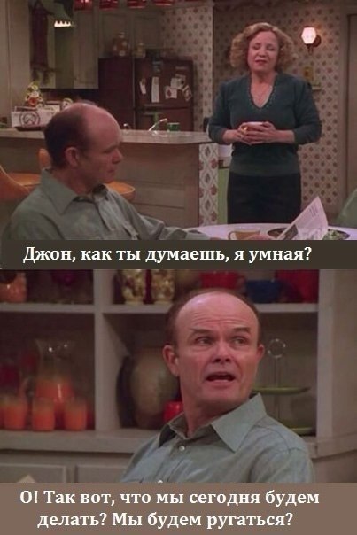 proxy.php?image=http%3A%2F%2Fs00.yaplakal.com%2Fpics%2Fpics_original%2F9%2F8%2F0%2F11443089.jpg&hash=3754e52b10f9b2f4faf04876a0ec0e7e | Рено Каптур клуб Россия | www.KAPTUR.club