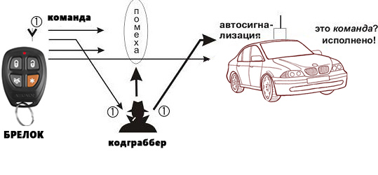 proxy.php?image=https%3A%2F%2Fwww.autostudio.ru%2Fimages%2F46147.jpg&hash=375839b82a11e38d9aa52e0f6f1e83a8 | Рено Каптур клуб Россия | www.KAPTUR.club