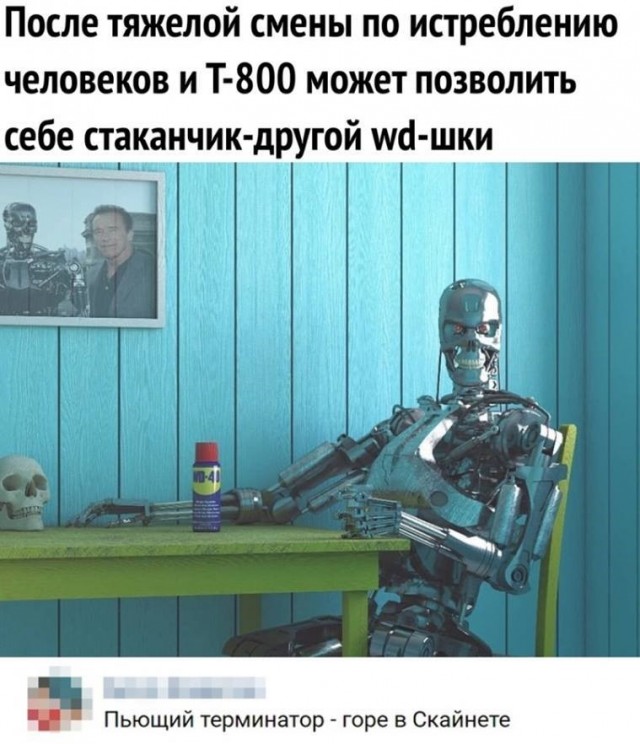 proxy.php?image=https%3A%2F%2Fs00.yaplakal.com%2Fpics%2Fpics_preview%2F6%2F4%2F8%2F13628846.jpg&hash=37604da9bcde999b68b4e9a8140d995e | Рено Каптур клуб Россия | www.KAPTUR.club