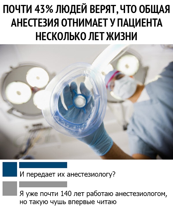 proxy.php?image=http%3A%2F%2Fs00.yaplakal.com%2Fpics%2Fpics_original%2F6%2F8%2F0%2F13187086.jpg&hash=37e0532a3f537fb46f1b257c2bacfb2f | Рено Каптур клуб Россия | www.KAPTUR.club