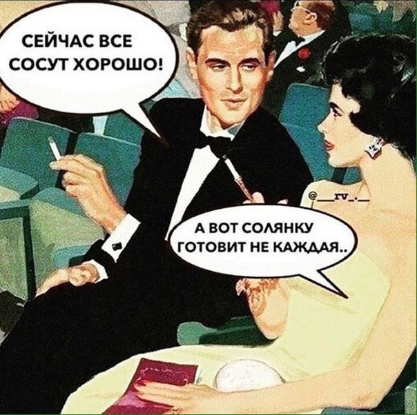 proxy.php?image=https%3A%2F%2Fpp.userapi.com%2Fc834204%2Fv834204581%2Fb089e%2FyOz3ZOlSrFI.jpg&hash=38262df6d6fda9f92379248fd31fbb5a | Рено Каптур клуб Россия | www.KAPTUR.club