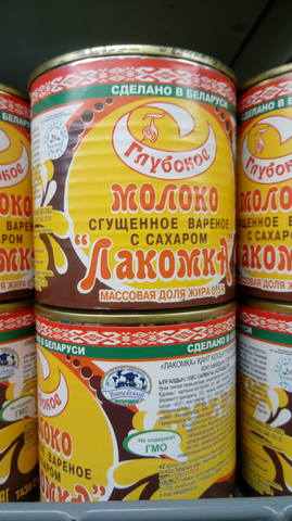proxy.php?image=http%3A%2F%2Fimages.vfl.ru%2Fii%2F1549361049%2F94086b34%2F25261732_m.jpg&hash=386c36e8e432f94da2f1ae05423bc205 | Рено Каптур клуб Россия | www.KAPTUR.club