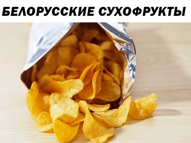 proxy.php?image=http%3A%2F%2Fs00.yaplakal.com%2Fpics%2Fpics_original%2F3%2F3%2F5%2F13580533.jpg&hash=387781911375744eac7846a1ef6e24c9 | Рено Каптур клуб Россия | www.KAPTUR.club