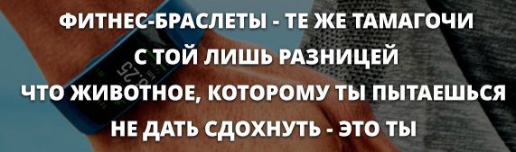 proxy.php?image=http%3A%2F%2Fs00.yaplakal.com%2Fpics%2Fpics_original%2F9%2F9%2F2%2F13282299.jpg&hash=389716d39c98a3040408ebf838481fba | Рено Каптур клуб Россия | www.KAPTUR.club