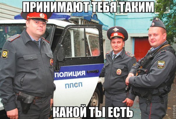 proxy.php?image=http%3A%2F%2Fs00.yaplakal.com%2Fpics%2Fpics_original%2F6%2F0%2F4%2F9736406.jpg&hash=389c4b9e0ce577efbd4d4ad4859d7620 | Рено Каптур клуб Россия | www.KAPTUR.club