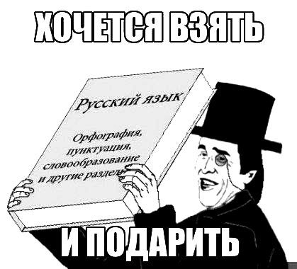 proxy.php?image=https%3A%2F%2Fs-media-cache-ak0.pinimg.com%2Foriginals%2F11%2Fda%2F09%2F11da09efeb838585db98d8468b70f984.jpg&hash=38b46c9d03e60e858b421c70c377fa25 | Рено Каптур клуб Россия | www.KAPTUR.club