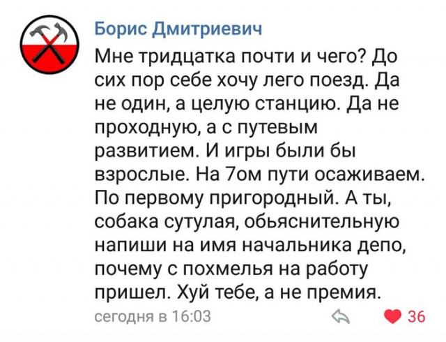 proxy.php?image=http%3A%2F%2Fs00.yaplakal.com%2Fpics%2Fpics_original%2F1%2F1%2F6%2F11111611.jpg&hash=38b6dbe0e70ecd46cbabcda31aa03601 | Рено Каптур клуб Россия | www.KAPTUR.club