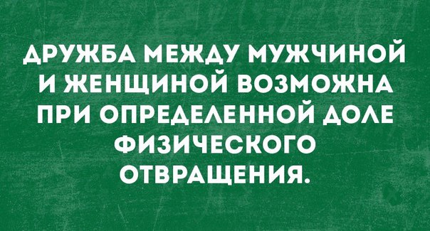 proxy.php?image=https%3A%2F%2Fpp.userapi.com%2Fc840231%2Fv840231640%2F3b1e9%2Fv0I5_E2sGgU.jpg&hash=38c3104efa3021004ecc177e09265bdb | Рено Каптур клуб Россия | www.KAPTUR.club