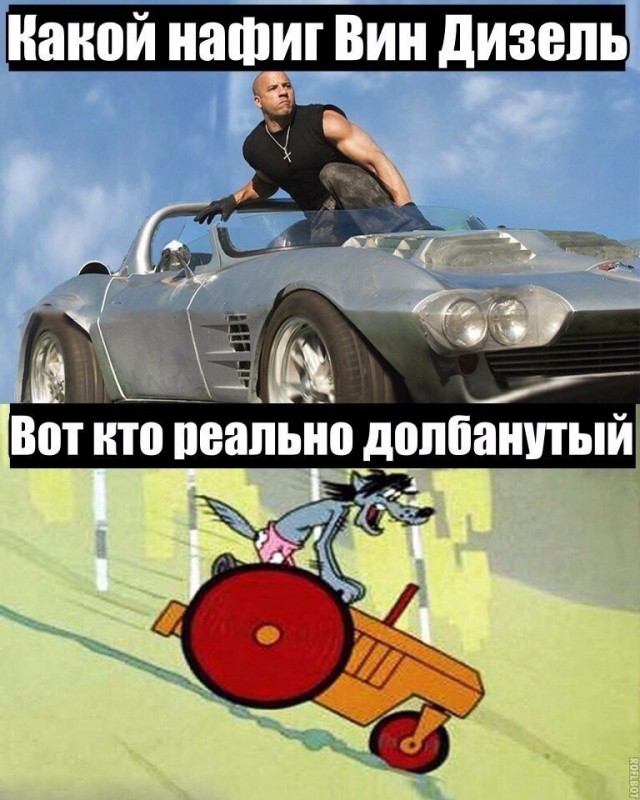 proxy.php?image=http%3A%2F%2Fs00.yaplakal.com%2Fpics%2Fpics_preview%2F5%2F4%2F2%2F11468245.jpg&hash=38eac4bbf301fa01edcb9f49a6726937 | Рено Каптур клуб Россия | www.KAPTUR.club