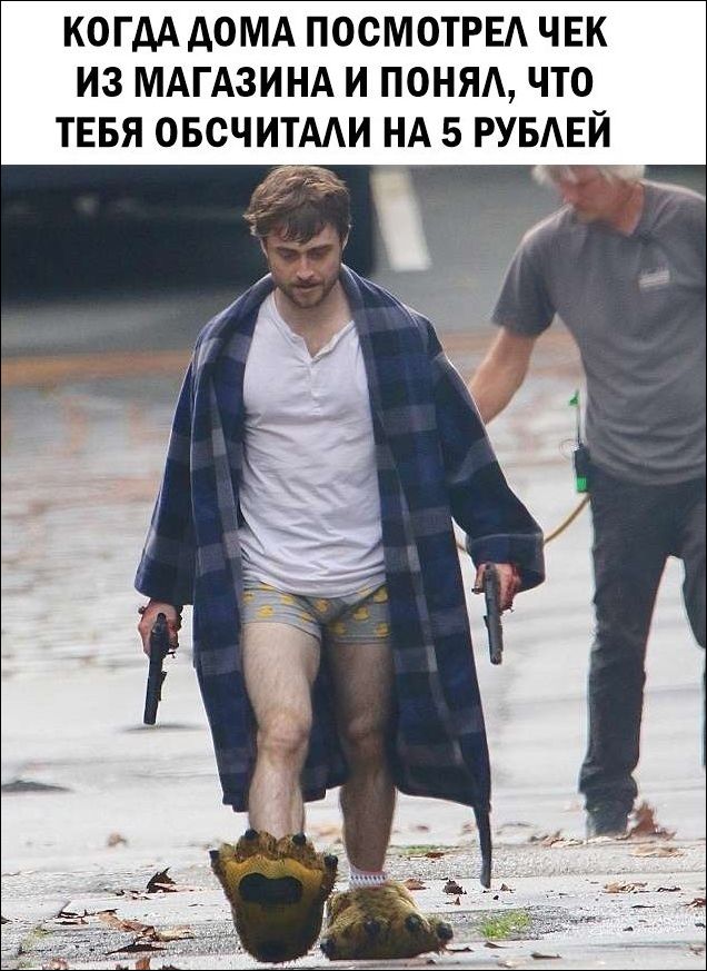 proxy.php?image=http%3A%2F%2Fs00.yaplakal.com%2Fpics%2Fpics_original%2F4%2F4%2F4%2F11535444.jpg&hash=38f2216cd02e4ad6de1f63c1d04bf68e | Рено Каптур клуб Россия | www.KAPTUR.club
