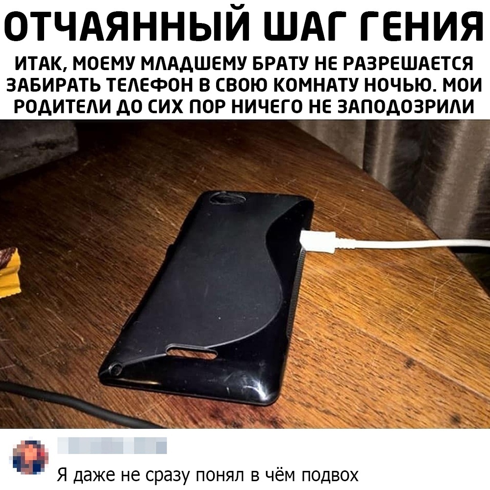 proxy.php?image=https%3A%2F%2Fsun9-46.userapi.com%2Fc206624%2Fv206624117%2F101891%2FUZ9SHVuQE8o.jpg&hash=391fda98034f98b8ac3171446ffcbc29 | Рено Каптур клуб Россия | www.KAPTUR.club