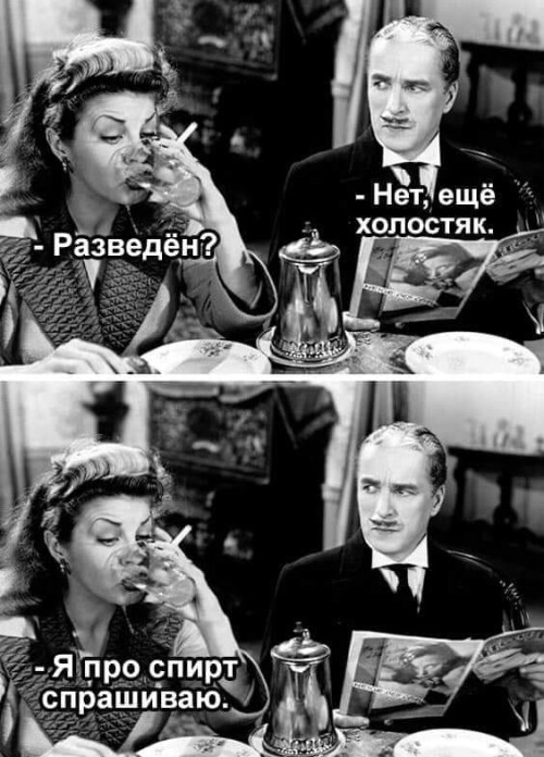 proxy.php?image=https%3A%2F%2Fe.radikal.host%2F2025%2F03%2F11%2FIMG-20250311-WA0075.md.jpg&hash=393fb6acfb148c90117c3469f4761b4e | Рено Каптур клуб Россия | www.KAPTUR.club