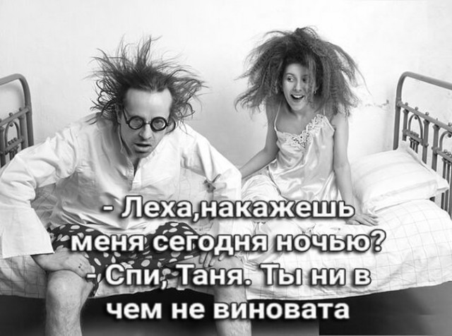 proxy.php?image=https%3A%2F%2Fs00.yaplakal.com%2Fpics%2Fpics_preview%2F2%2F4%2F2%2F12713242.jpg&hash=39409302bb3f3c8337f70eaa97149a55 | Рено Каптур клуб Россия | www.KAPTUR.club