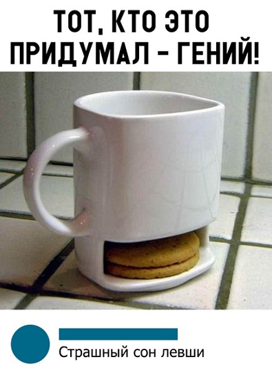 proxy.php?image=http%3A%2F%2Fs00.yaplakal.com%2Fpics%2Fpics_original%2F0%2F9%2F2%2F12306290.jpg&hash=398c28da568366fe7a584248ae7e1082 | Рено Каптур клуб Россия | www.KAPTUR.club