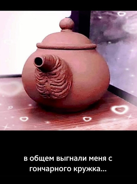 proxy.php?image=https%3A%2F%2Fi.ibb.co%2F0cSzvGD%2FIMG-20240405-WA0066.jpg&hash=39a725b0d694cdd88e7c16f838b69c89 | Рено Каптур клуб Россия | www.KAPTUR.club