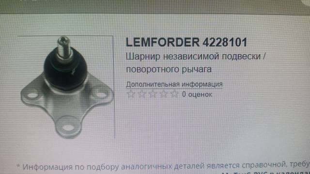 proxy.php?image=http%3A%2F%2Fimages.vfl.ru%2Fii%2F1633625181%2Fd80f7f13%2F36165191_m.jpg&hash=39cf72556c8cbe450c96eccba5690c7d | Рено Каптур клуб Россия | www.KAPTUR.club