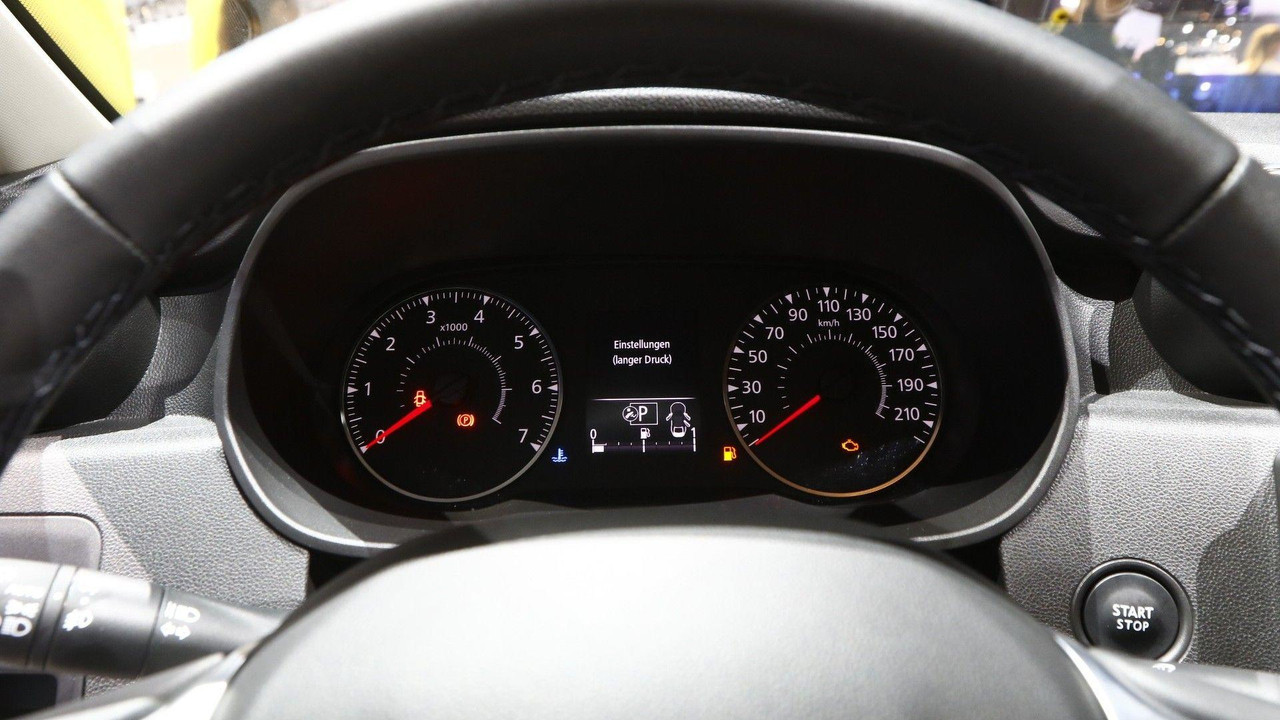proxy.php?image=https%3A%2F%2Ficdn-1.motor1.com%2Fimages%2Fmgl%2FNEe0X%2Fs3%2F2018-dacia-duster-live-in-frankfurt.jpg&hash=39ebcae2b35b2271205611fd03b17bb8 | Рено Каптур клуб Россия | www.KAPTUR.club