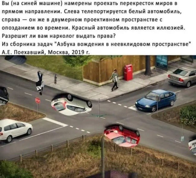 proxy.php?image=http%3A%2F%2Fmainfun.ru%2Fuploads%2Fimages%2F01%2F39%2F25%2F2019%2F02%2F05%2F057de8.jpg&hash=3a279f085a3d9eb09331e321b2ff6944 | Рено Каптур клуб Россия | www.KAPTUR.club