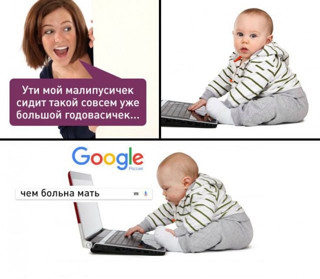 proxy.php?image=http%3A%2F%2Fs00.yaplakal.com%2Fpics%2Fpics_preview%2F3%2F1%2F0%2F12425013.jpg&hash=3a28066fe51d78ce3b33ae8cfbadea99 | Рено Каптур клуб Россия | www.KAPTUR.club