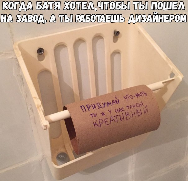 proxy.php?image=http%3A%2F%2Fs00.yaplakal.com%2Fpics%2Fpics_original%2F9%2F6%2F1%2F11443169.jpg&hash=3a361f6bac6d929d56cbfda76748f1f0 | Рено Каптур клуб Россия | www.KAPTUR.club