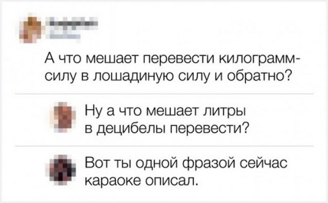 proxy.php?image=http%3A%2F%2Fs00.yaplakal.com%2Fpics%2Fpics_preview%2F9%2F7%2F5%2F11432579.jpg&hash=3a3d23689c941d3abc0a0a806c44dd0f | Рено Каптур клуб Россия | www.KAPTUR.club