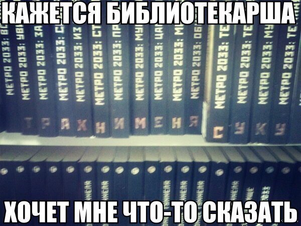 proxy.php?image=http%3A%2F%2Fs00.yaplakal.com%2Fpics%2Fpics_original%2F3%2F1%2F5%2F11111513.png&hash=3a6b7d8993f26e68d394bf83d5bc7bee | Рено Каптур клуб Россия | www.KAPTUR.club