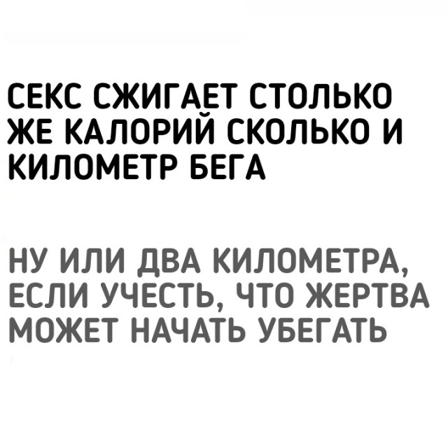 proxy.php?image=http%3A%2F%2Fs00.yaplakal.com%2Fpics%2Fpics_preview%2F0%2F0%2F4%2F12360400.jpg&hash=3a7821a75bd251cbfc208c23d382b745 | Рено Каптур клуб Россия | www.KAPTUR.club