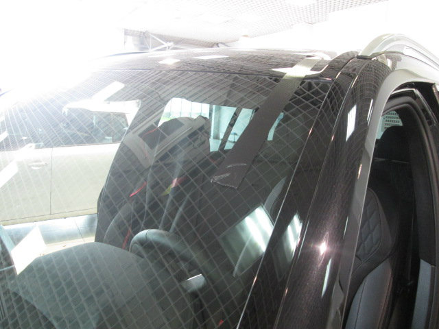 proxy.php?image=https%3A%2F%2Fwww.carglass.ru%2Fimg%2Fforum%2Fbmw-07.jpg&hash=3a8d2a9001e6b6a15898e0b383c7a72a | Рено Каптур клуб Россия | www.KAPTUR.club