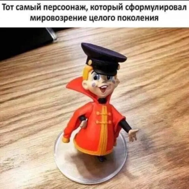 proxy.php?image=https%3A%2F%2Fs00.yaplakal.com%2Fpics%2Fpics_original%2F6%2F5%2F4%2F14641456.jpg&hash=3aa123d0084fbf6a2f6dfc91e31a6815 | Рено Каптур клуб Россия | www.KAPTUR.club