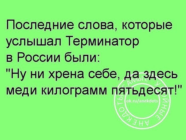 proxy.php?image=http%3A%2F%2Fs00.yaplakal.com%2Fpics%2Fpics_original%2F7%2F5%2F3%2F11319357.jpg&hash=3ab8ac746d5c770dfc10049ab95f209f | Рено Каптур клуб Россия | www.KAPTUR.club