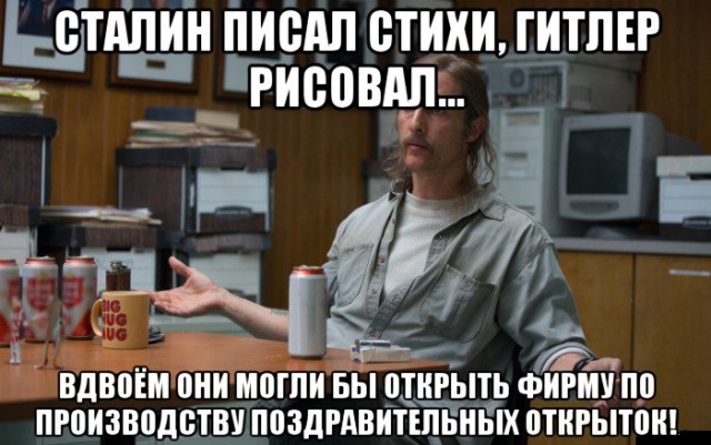 proxy.php?image=http%3A%2F%2Fs00.yaplakal.com%2Fpics%2Fpics_preview%2F4%2F0%2F5%2F11402504.jpg&hash=3b1b4bbbb1c1c81532057a64dde3e710 | Рено Каптур клуб Россия | www.KAPTUR.club
