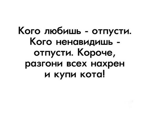 proxy.php?image=https%3A%2F%2Fsun1-27.userapi.com%2Fc7005%2Fv7005620%2F547ee%2FEfvrBqh2rDM.jpg&hash=3b490edb0db5a335c9360a5f3657fe94 | Рено Каптур клуб Россия | www.KAPTUR.club