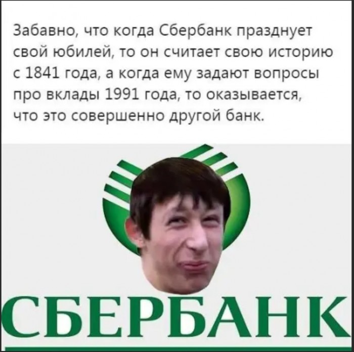 proxy.php?image=https%3A%2F%2Fs00.yaplakal.com%2Fpics%2Fpics_preview%2F6%2F7%2F1%2F13985176.jpg&hash=3b86b9ab4f9fb2bba4eda5b98b6de925 | Рено Каптур клуб Россия | www.KAPTUR.club