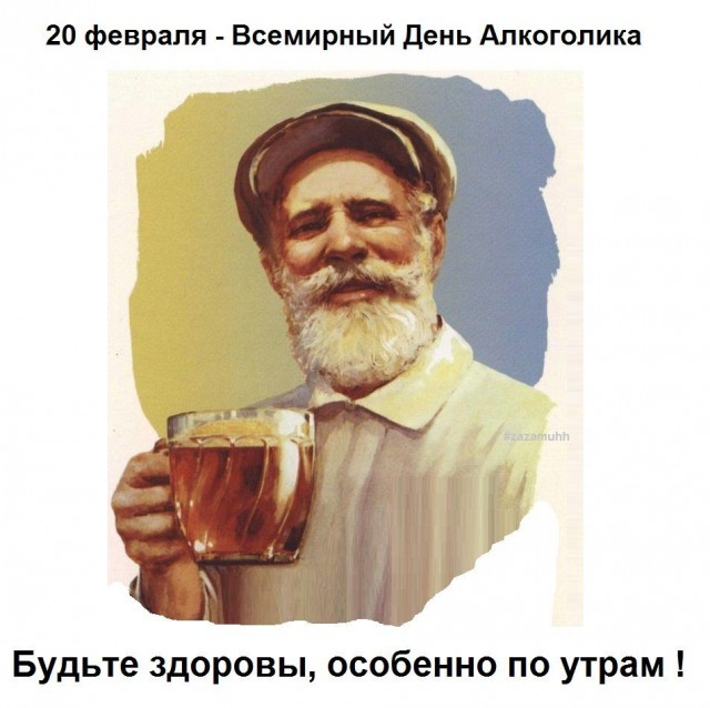 proxy.php?image=http%3A%2F%2Fs00.yaplakal.com%2Fpics%2Fpics_preview%2F3%2F3%2F8%2F12715833.jpg&hash=3b97c800c012d3ca8b36930dad7ac0de | Рено Каптур клуб Россия | www.KAPTUR.club