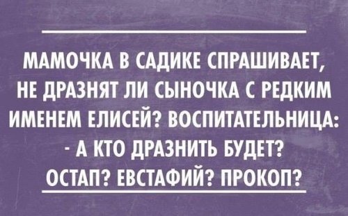 proxy.php?image=https%3A%2F%2Fsun1-18.userapi.com%2Fc543101%2Fv543101296%2F4341b%2FcLz5TDzpKcA.jpg&hash=3b9c357c10c89165405c8fe1149037b4 | Рено Каптур клуб Россия | www.KAPTUR.club