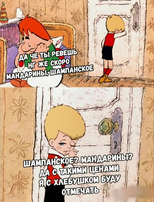 proxy.php?image=http%3A%2F%2Fs00.yaplakal.com%2Fpics%2Fpics_original%2F0%2F1%2F9%2F12310910.jpg&hash=3bff4674cb14844126263baf822bfb7b | Рено Каптур клуб Россия | www.KAPTUR.club